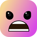 Dwarden11